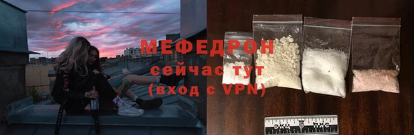 PSILOCYBIN Дмитриев