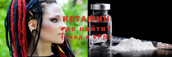 PSILOCYBIN Дмитриев
