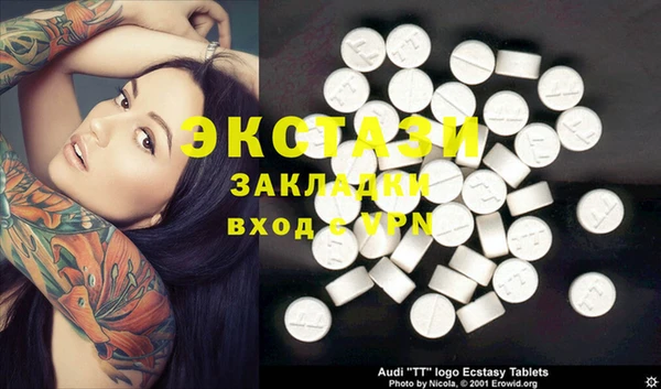 PSILOCYBIN Дмитриев