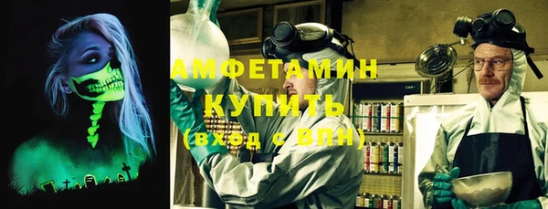 PSILOCYBIN Дмитриев