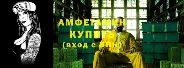 PSILOCYBIN Дмитриев