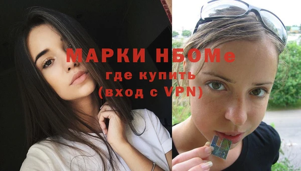 PSILOCYBIN Дмитриев