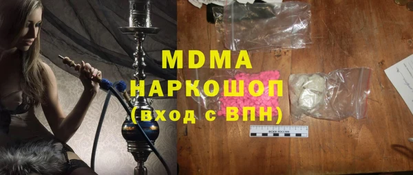 дистиллят марихуана Дмитров
